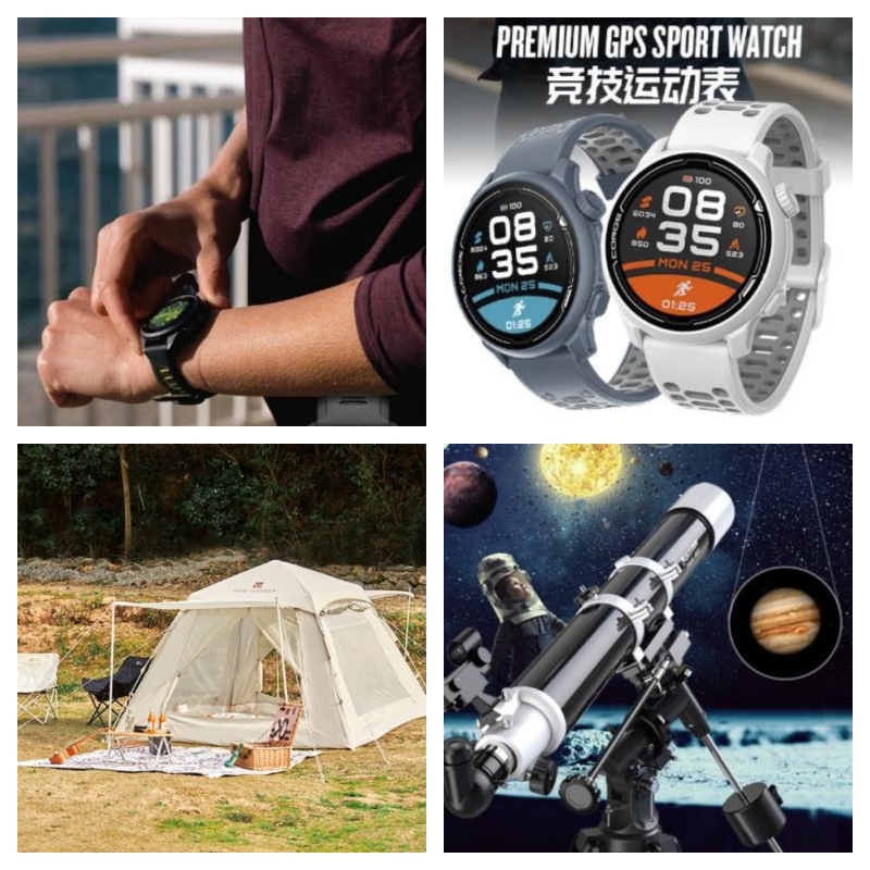 1686720338129041253.jpg 1686720338129041253.jpg