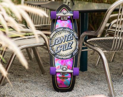 1686720376260098056.jpg 圖片10.jpg