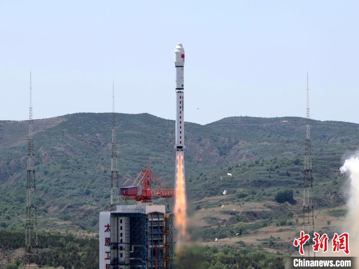 9cae0e34-7c73-47ba-b68c-017308d873a3_zsite 9cae0e34-7c73-47ba-b68c-017308d873a3_zsite