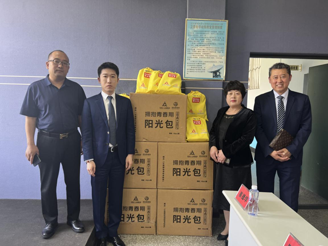 圖片5.png 圖片5.png