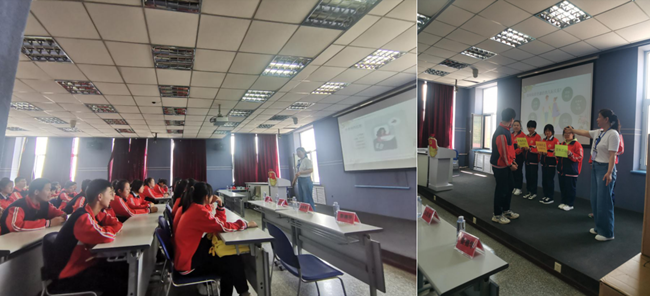 微信截圖_20230615164725.png 微信截圖_20230615164725.png