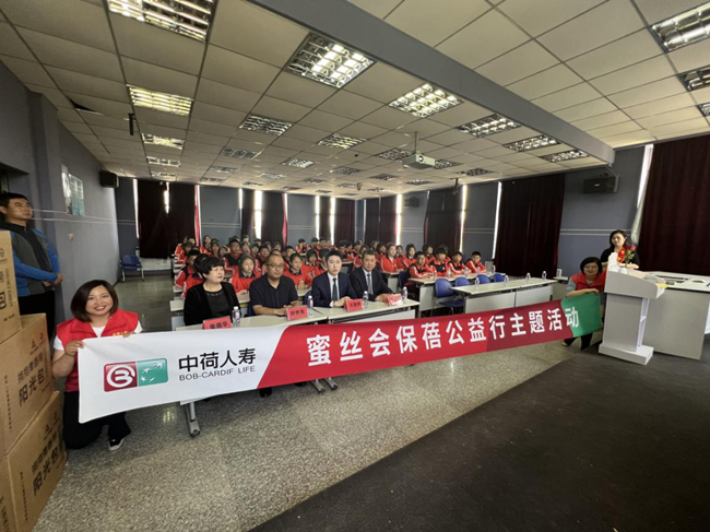 圖片6.png 圖片6.png