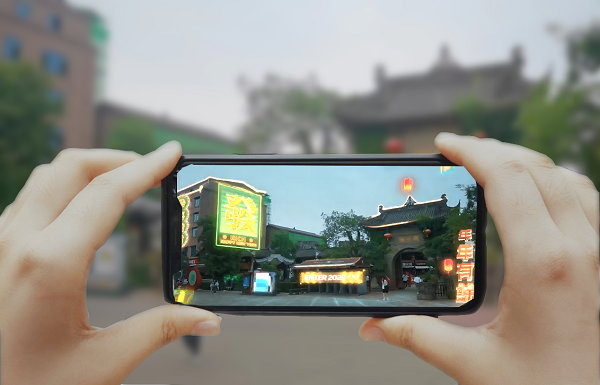 1686824351799405.png 圖片10.png