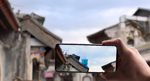 1686824358927763.png 圖片11.png