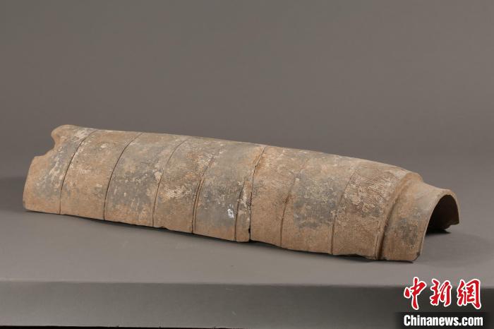 筒瓦?！￡兾魇】脊叛芯吭汗﹫D