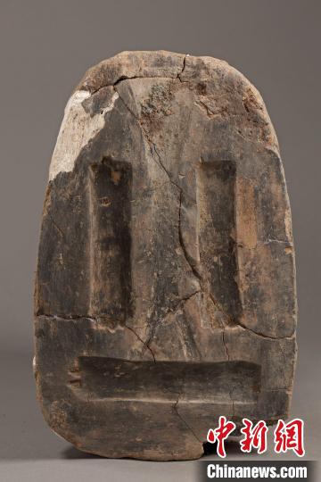 泥范?！￡兾魇】脊叛芯吭汗﹫D