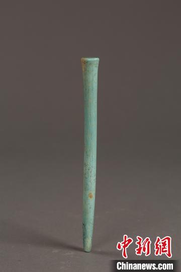 骨笄?！￡兾魇】脊叛芯吭汗﹫D