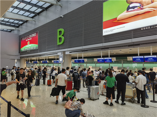 1687253113853007718.jpg 微信圖片_20230620172414.jpg