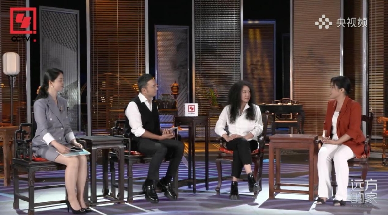 開票當(dāng)日售票超過2萬張，只有紅樓夢·戲劇幻城未開先爆