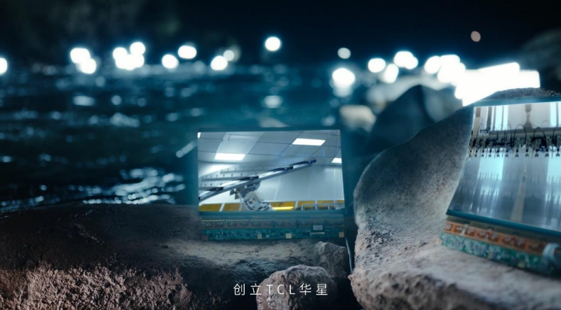 1687320290332033649.jpg 1687320290332033649.jpg