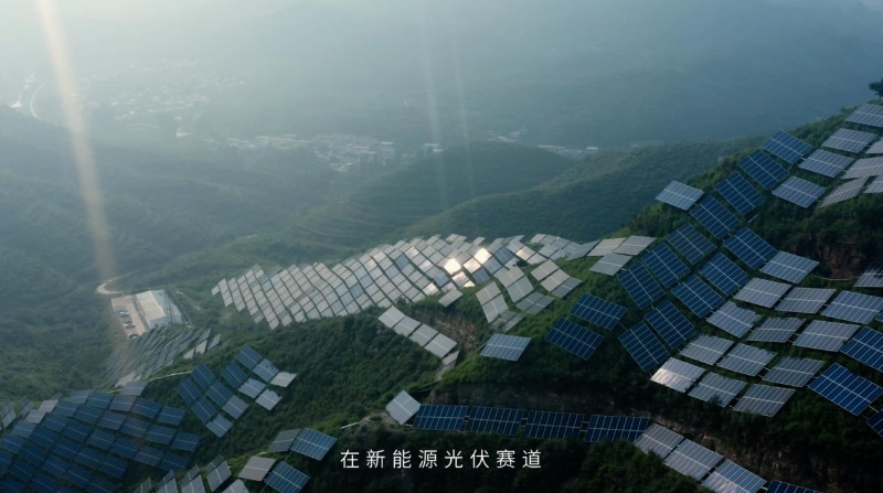 1687320340183045361.jpg 1687320340183045361.jpg