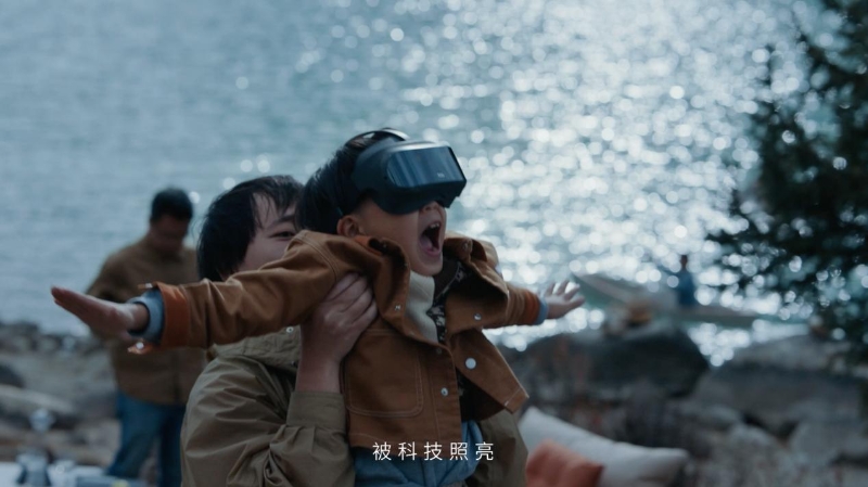 1687320372397071085.jpg 1687320372397071085.jpg