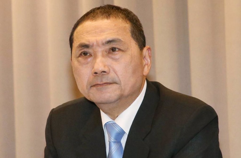 20230612002411 20230612002411