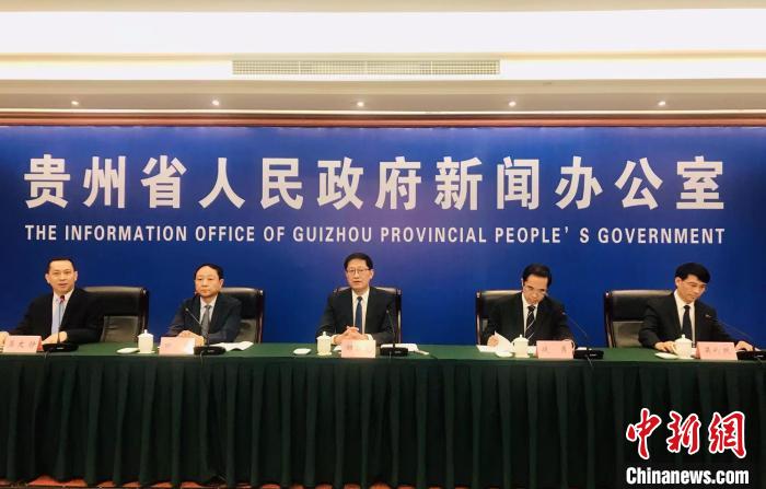 貴州省2023年高考文史、理工類最低投檔控制分?jǐn)?shù)線劃定