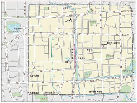 點擊進入下一頁