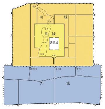 點擊進入下一頁
