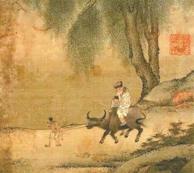 點(diǎn)擊進(jìn)入下一頁