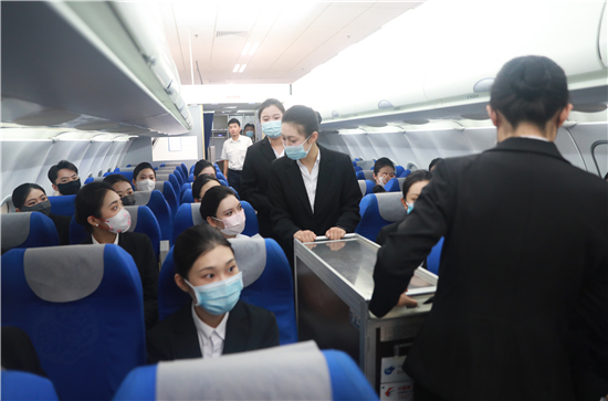 1687746682012009503.jpg 44444444.jpg