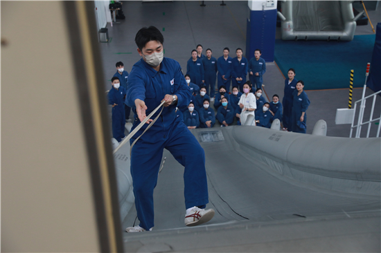 1687746512068017787.jpg 1.jpg