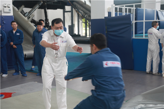 1687746596180043762.jpg 3333333.jpg