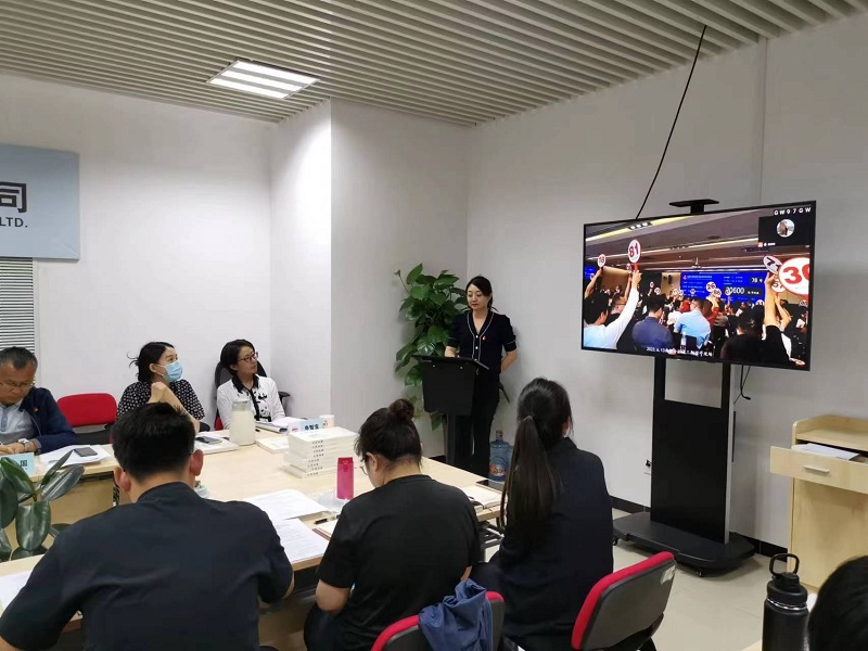 1687750351335709.png 2.png