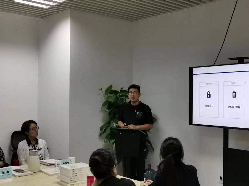 1687750368576043.png 3.png