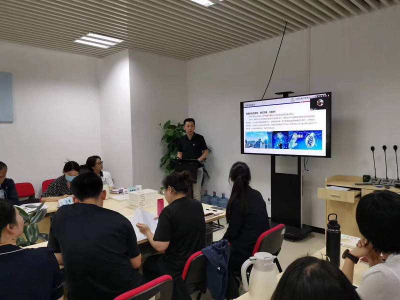 1687750387713238.png 4.png