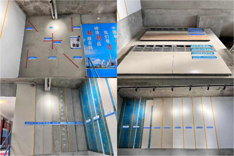 如圖片無(wú)法顯示，請(qǐng)刷新頁(yè)面