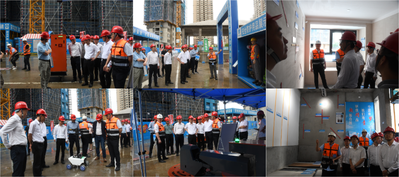 如圖片無(wú)法顯示，請(qǐng)刷新頁(yè)面