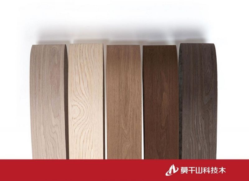 1687853470219329.jpg 4.jpg