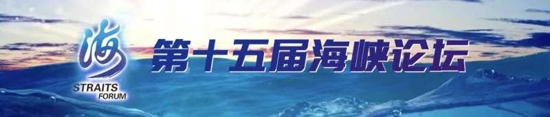 506032_800x20000 506032_800x20000