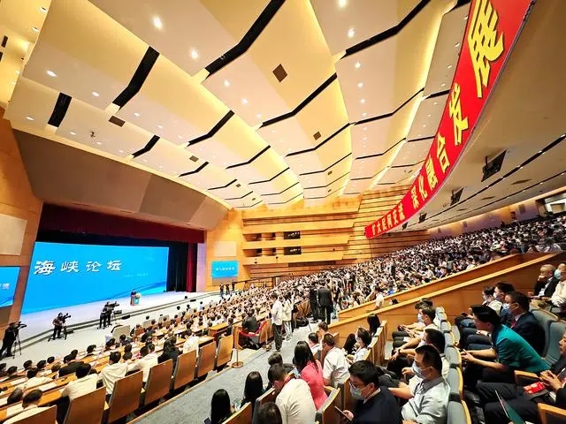 e7cd7b899e510fb32fe89324455e9199d0430c0d.webp e7cd7b899e510fb32fe89324455e9199d0430c0d.webp