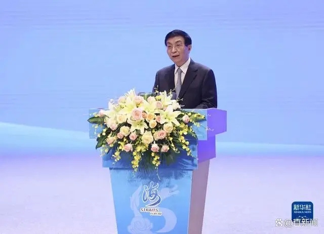 e61190ef76c6a7ef53839dfc65a1f85df2de662e.webp e61190ef76c6a7ef53839dfc65a1f85df2de662e.webp