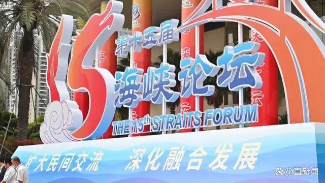 3bf33a87e950352a5f9fc11ccd18acfeb3118b94.webp 3bf33a87e950352a5f9fc11ccd18acfeb3118b94.webp