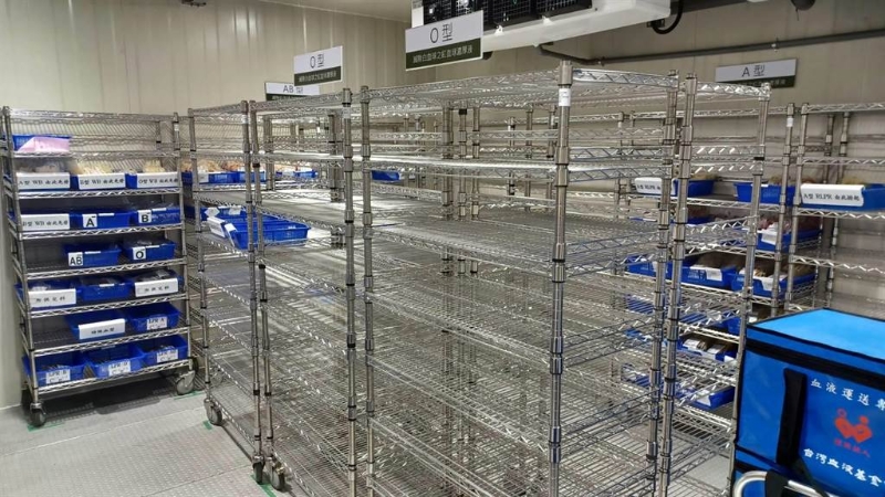 20230627003459 20230627003459