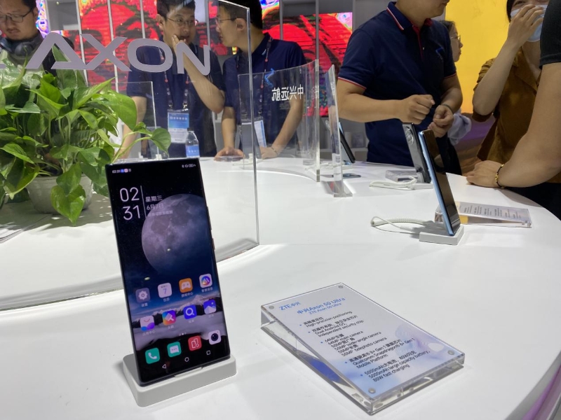 1687931655272069726.jpg 1687931655272069726.jpg