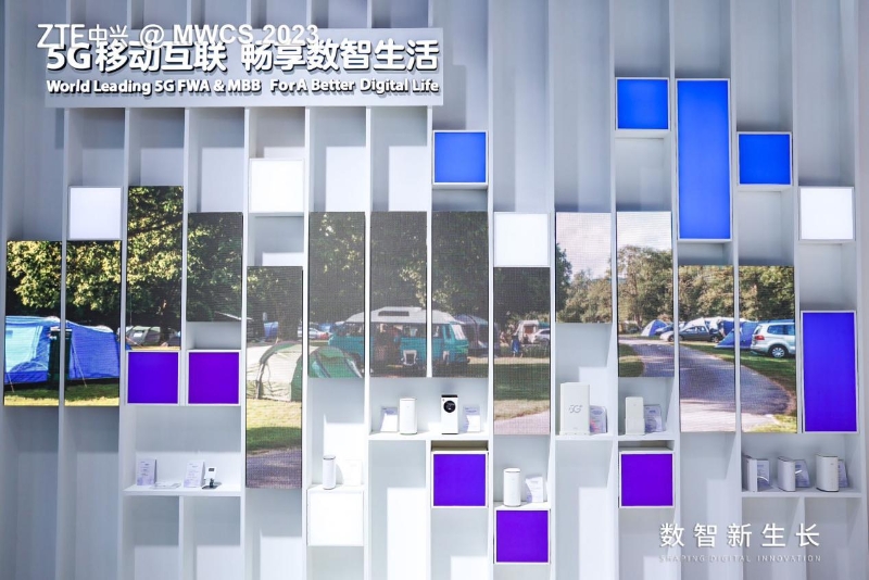 1687931692200061021.jpg 1687931692200061021.jpg