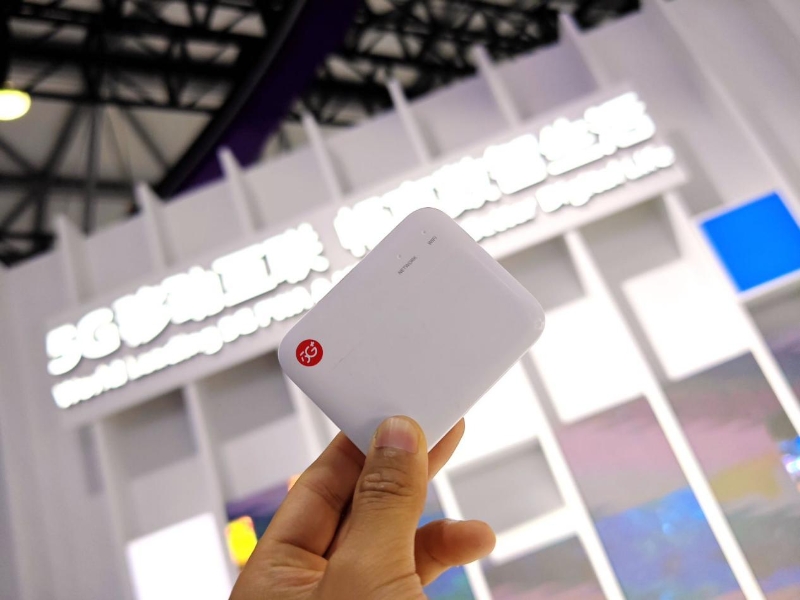 1687931704051090015.jpg 1687931704051090015.jpg