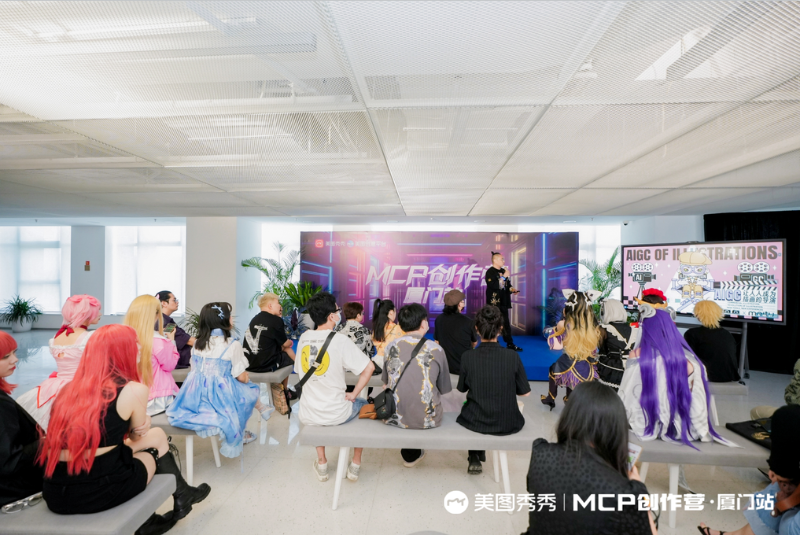 1688015306127546.png 1.png