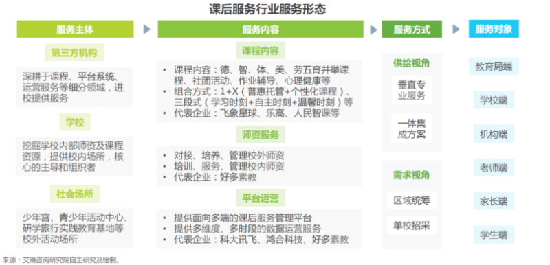 /upload/resources/image/2023/06/30/512500_800x20000.png /upload/resources/image/2023/06/30/512500_800x20000.png