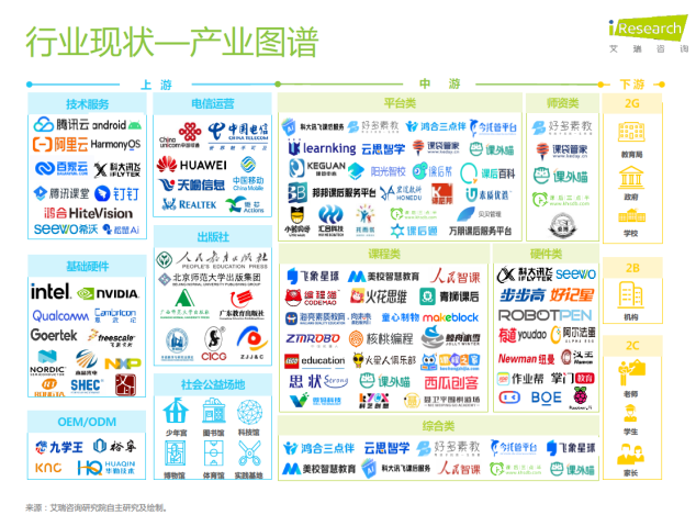 /upload/resources/image/2023/06/30/512501_800x20000.png /upload/resources/image/2023/06/30/512501_800x20000.png