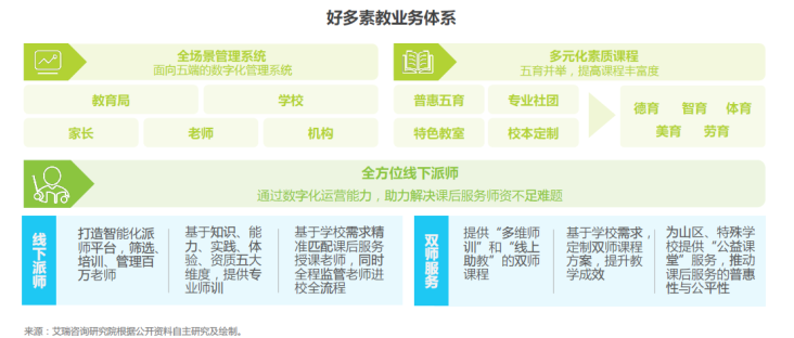 /upload/resources/image/2023/06/30/512502_800x20000.png /upload/resources/image/2023/06/30/512502_800x20000.png