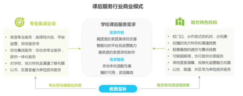 /upload/resources/image/2023/06/30/512503_800x20000.png /upload/resources/image/2023/06/30/512503_800x20000.png