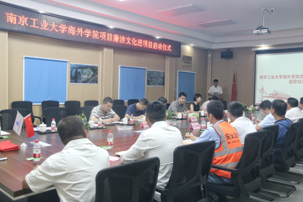 1688112173267511.png 圖片1.png