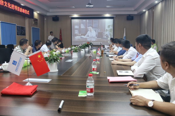 1688112179155314.png 圖片2.png