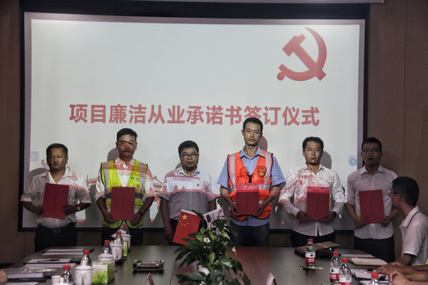 1688112185736148.png 圖片3.png