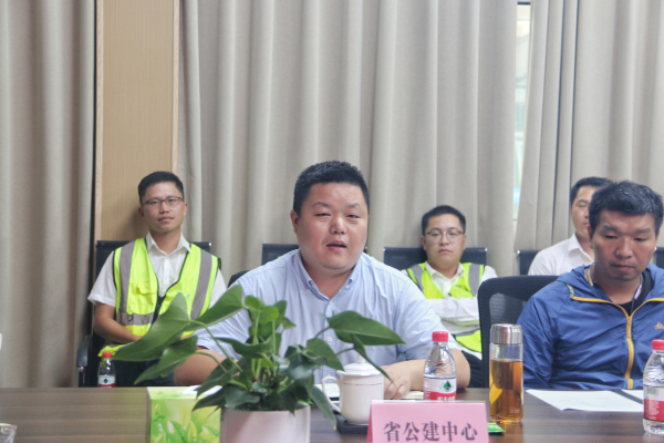 1688112196647881.png 圖片5.png