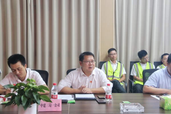 1688112205625978.png 圖片6.png