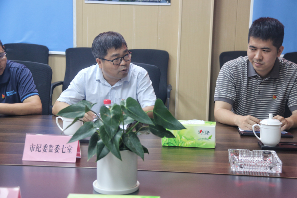 1688112211664515.png 圖片7.png