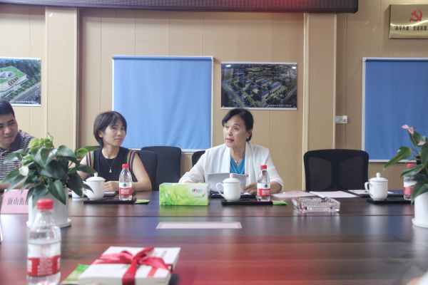 1688112218971814.png 圖片8.png